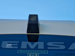 TEMSA Prestij SX Novo Lux Daily