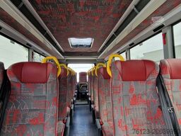 MERCEDES-BENZ 30 Sitzer Schulbus Transferbus 519 Stock