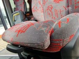 MERCEDES-BENZ 30 Sitzer Schulbus Transferbus 519 Stock