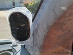 MERCEDES-BENZ 30 Sitzer Schulbus Transferbus 519 Stock