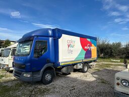 DAF 45.220