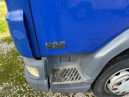 DAF 45.220