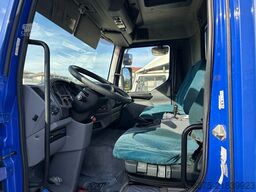 DAF 45.220