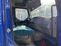 DAF 45.220