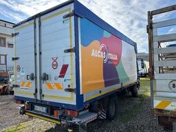 DAF 45.220