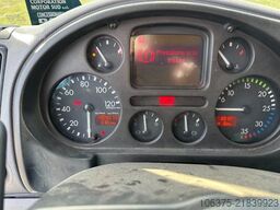 DAF 45.220