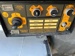 DAF 45.220