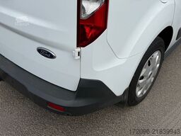 FORD Transit Connect Kasten Trend, Klima, Kamera, Ahk