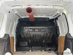 FORD Transit Connect Kasten Trend, Klima, Kamera, Ahk