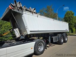 HD Truck Solutions GmbH & Co. KG HD Truck Solutions GmbH & Co. KG HD Truck Solutions GmbH & Co. KG