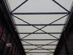 KÖGEL SN 24 FastSlider/Lift/LASI Getränke/Edscha/ALCOA