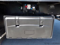 KÖGEL SN 24 FastSlider/Lift/LASI Getränke/Edscha/ALCOA