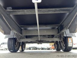 Böckmann CH 4118/20 Hochlader