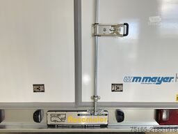 WM MEYER AZ 2735/185 S35 Kofferanhänger