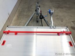 Raiffeisen Technik Mitte GmbH - Gebrauchtmaschinenzentrum Raiffeisen Technik Mitte GmbH - Gebrauchtmaschinenzentrum Raiffeisen Technik Mitte GmbH - Gebrauchtmaschinenzentrum