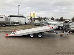 Vezeko Imola 27.39 Autotransporter