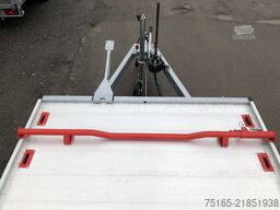 Vezeko Imola 27.39 Autotransporter