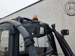 Linde H40D-01