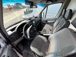 Mercedes-Benz Sprinter 315 CDI