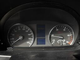 Mercedes-Benz Sprinter 315 CDI