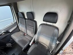 Mercedes-Benz Sprinter 315 CDI