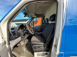 Mercedes-Benz Sprinter 315 CDI