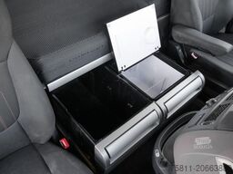 DAF XF 480 FT SSC + INTARDER + 1050l TANKS Klima ZV