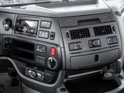 DAF XF 480 FT SSC + INTARDER + 1050l TANKS Klima ZV