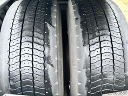 DAF XF 480 FT SSC + INTARDER + 1050l TANKS Klima ZV