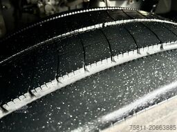 DAF XF 480 FT SSC + INTARDER + 1050l TANKS Klima ZV