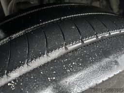 DAF XF 480 FT SSC + INTARDER + 1050l TANKS Klima ZV