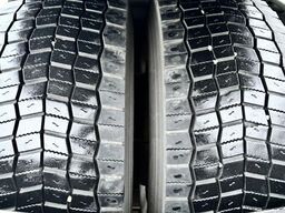 Gassmann GmbH Gassmann GmbH Gassmann GmbH