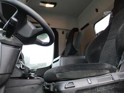 MERCEDES-BENZ 3243 8x4 BB - Stetter 9m³ - AP Achsen - Nr.: 501