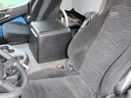 MERCEDES-BENZ 3243 8x4 BB - Stetter 9m³ - AP Achsen - Nr.: 501