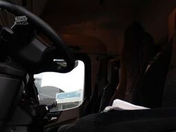 MERCEDES-BENZ 2540 6x2 (kein 2542 2545) Fahrschule Nr.: 250