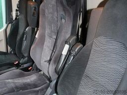 MERCEDES-BENZ 2540 6x2 (kein 2542 2545) Fahrschule Nr.: 250