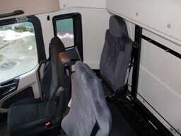 MERCEDES-BENZ 2540 6x2 (kein 2542 2545) Fahrschule Nr.: 250