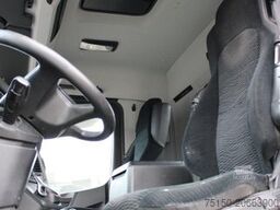 MERCEDES-BENZ 3243 8x4 BB - Stetter 9m³ - AP Achsen - Nr.: 174