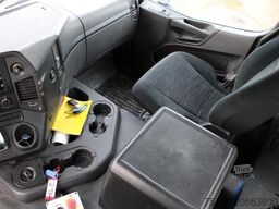 MERCEDES-BENZ 3243 8x4 BB - Stetter 9m³ - AP Achsen - Nr.: 174