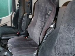 MERCEDES-BENZ 2540 6x2 (kein 2542 2545) Fahrschule Nr.: 244