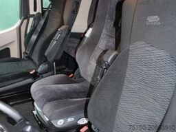 MERCEDES-BENZ 2540 6x2 (kein 2542 2545) Fahrschule Nr.: 280