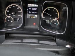 MERCEDES-BENZ 2540 6x2 (kein 2542 2545) Fahrschule Nr.: 280