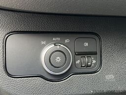 MERCEDES-BENZ Sprinter 315 CDI MAXI Klima Tempomat Org.42.'km