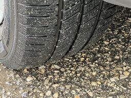 MERCEDES-BENZ Sprinter 315 CDI MAXI Klima Tempomat Org.42.'km