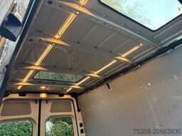 MERCEDES-BENZ Sprinter 314