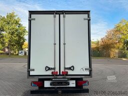MERCEDES-BENZ Sprinter 519 CDI Tiefkühlkoffer *Ahk*Thermoking*