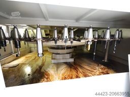 ANHÄNGERWIRTZ GmbH ANHÄNGERWIRTZ GmbH ANHÄNGERWIRTZ GmbH