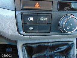 VOLKSWAGEN Crafter 2.0 TDI Maxi 4 Motion - Klima - Kamera -