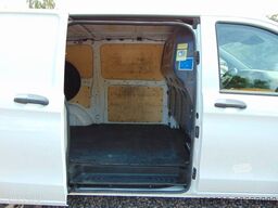 MERCEDES-BENZ Vito 114 CDI KLIMA-NAVI-KAMERA
