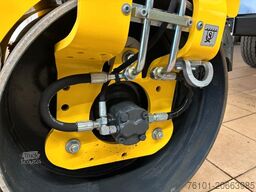 BOMAG BW 80 AD-5*Stvzo Beleuchtung*Neuwertig